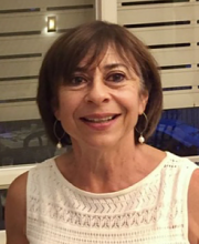 Zulma      Gazit